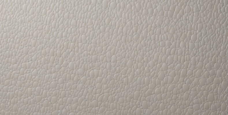 Як зробити ідеальні кути при укладанні шпалер