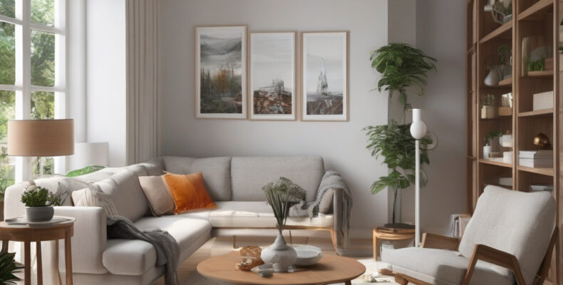 Реставрація меблів своїми руками