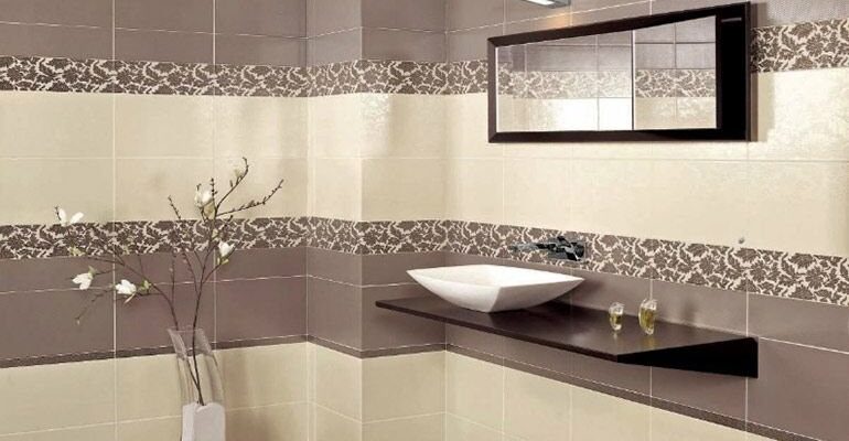 Три міфи про керамічне облицювання: львівські дизайнери спростовують чутки