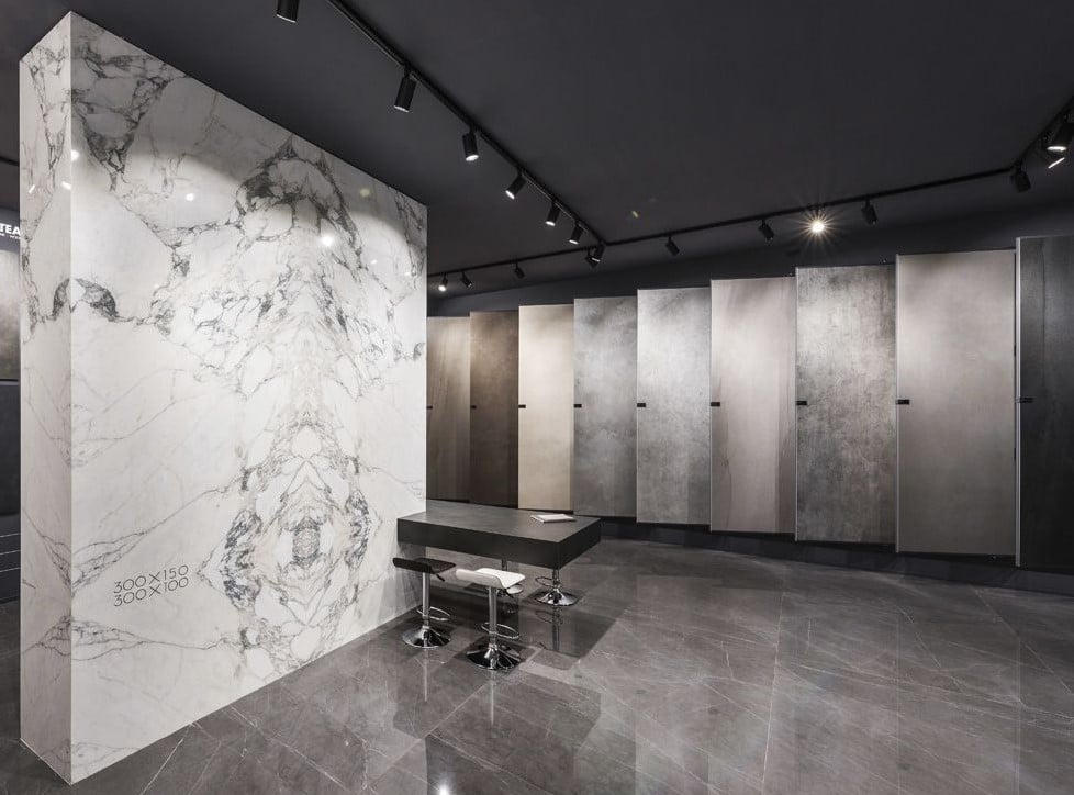 Три міфи про керамічне облицювання: львівські дизайнери спростовують чутки