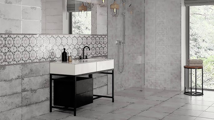 Три міфи про керамічне облицювання: львівські дизайнери спростовують чутки