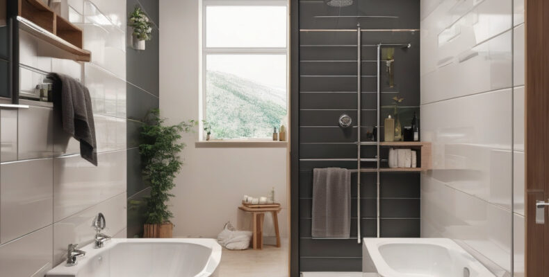 Встановлення бойлера у квартирі